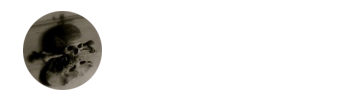 Weird Czechia Logo Photo